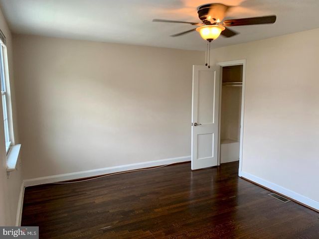 171 WESMOND DR, Alexandria, VA 22305