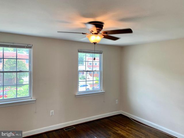 171 WESMOND DR, Alexandria, VA 22305