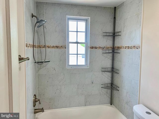 171 WESMOND DR, Alexandria, VA 22305