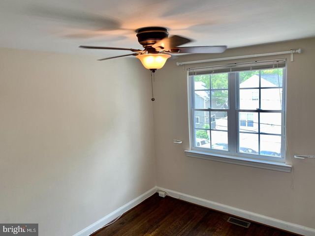 171 WESMOND DR, Alexandria, VA 22305