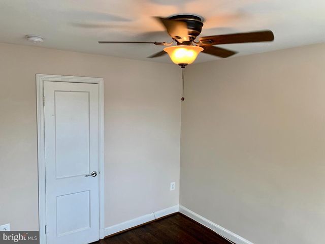 171 WESMOND DR, Alexandria, VA 22305