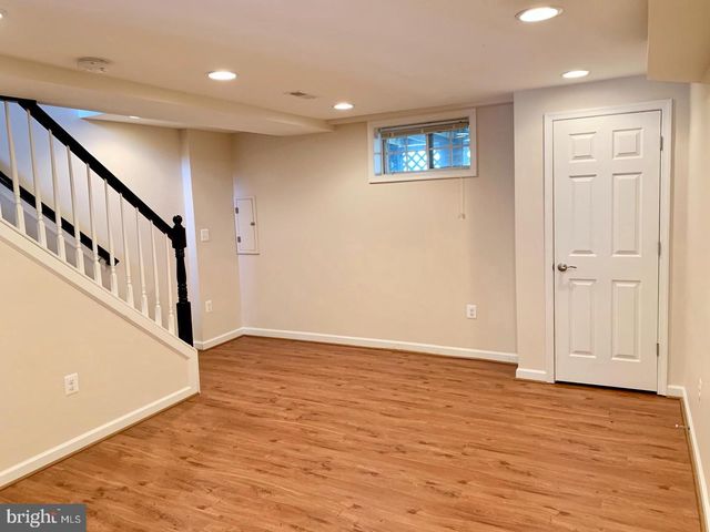 171 WESMOND DR, Alexandria, VA 22305