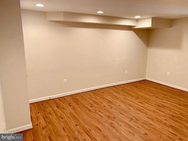 171 WESMOND DR, Alexandria, VA 22305