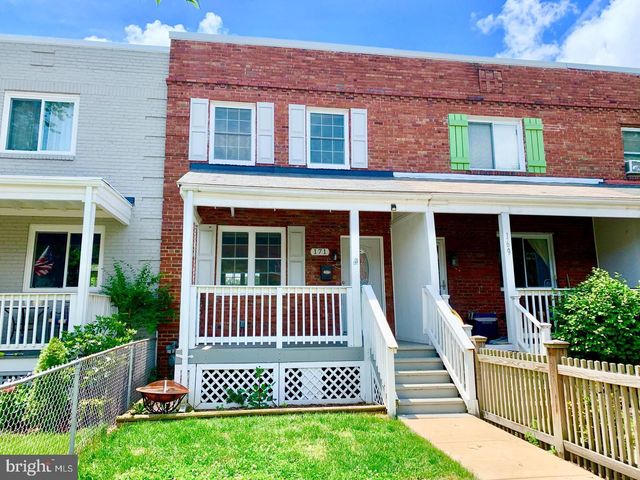 171 WESMOND DR, Alexandria, VA 22305