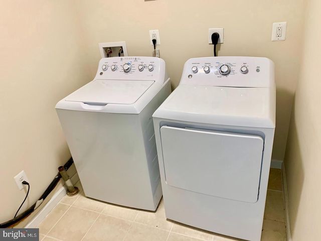 171 WESMOND DR, Alexandria, VA 22305