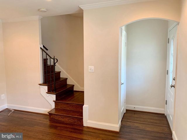 171 WESMOND DR, Alexandria, VA 22305