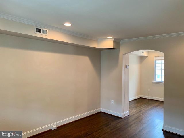 171 WESMOND DR, Alexandria, VA 22305