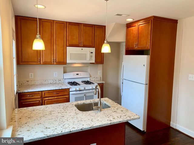 171 WESMOND DR, Alexandria, VA 22305