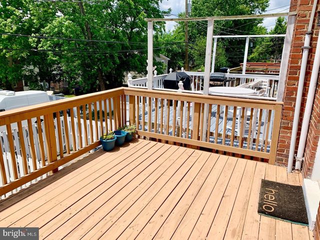 171 WESMOND DR, Alexandria, VA 22305