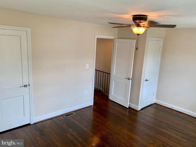 171 WESMOND DR, Alexandria, VA 22305