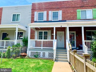 171 WESMOND DR, Alexandria, VA 22305