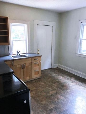 1444 Hamlet Street, Columbus, OH 43201