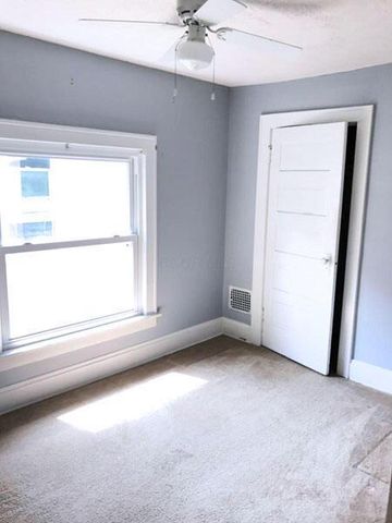 1444 Hamlet Street, Columbus, OH 43201