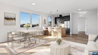 39 Madison Street 503, Newark, NJ 07105