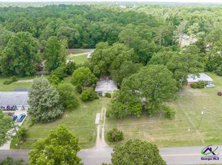109 Howley Road, Bonaire, GA 31005