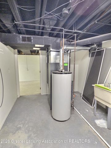 6317 Beechfield Drive 49, Lansing, MI 48911