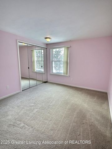 6317 Beechfield Drive 49, Lansing, MI 48911