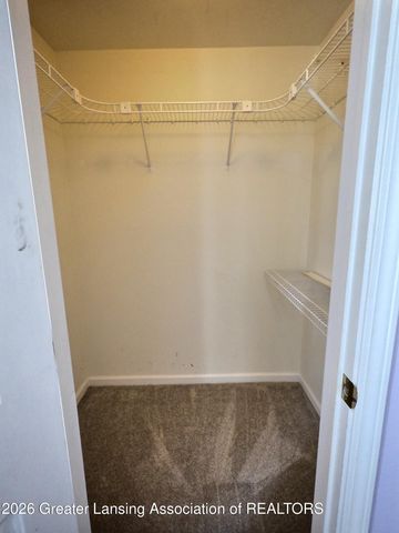 6317 Beechfield Drive 49, Lansing, MI 48911