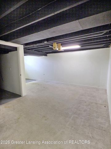 6317 Beechfield Drive 49, Lansing, MI 48911