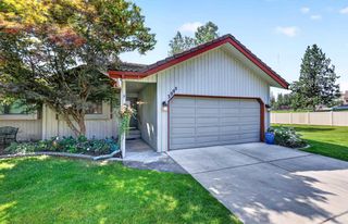 3908 S Alder Cir, Spokane, WA 99223