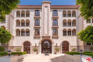 9249 Burton Way 305, Beverly Hills, CA 90210