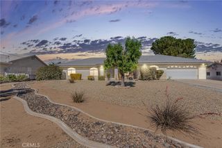 7592 Victor Ave, Hesperia, CA 92345