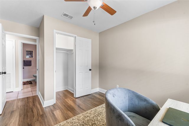 436 Ball Street, Grapevine, TX 76051