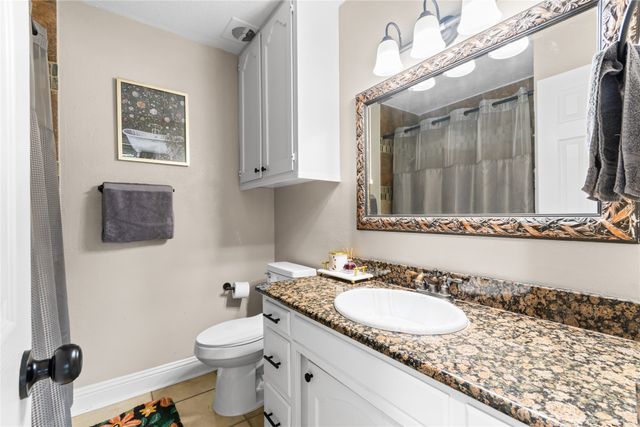 436 Ball Street, Grapevine, TX 76051