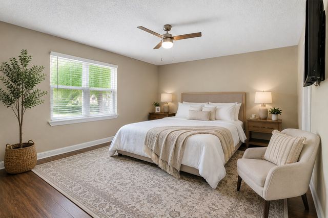 436 Ball Street, Grapevine, TX 76051