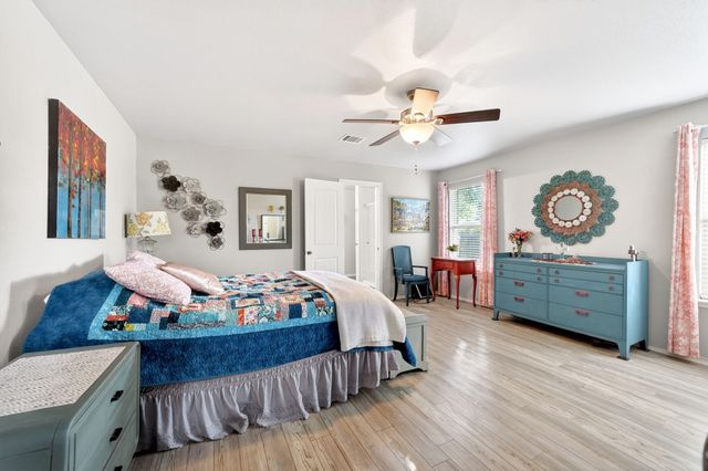 2011 Crosby Drive, Forney, TX 75126