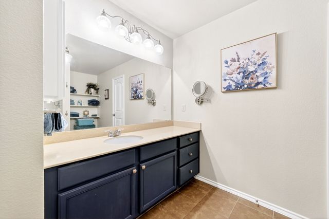 2011 Crosby Drive, Forney, TX 75126