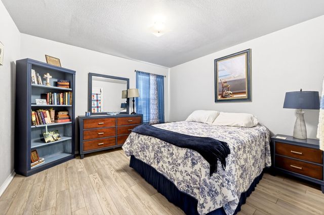 2011 Crosby Drive, Forney, TX 75126