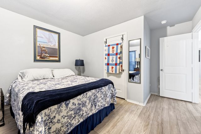 2011 Crosby Drive, Forney, TX 75126