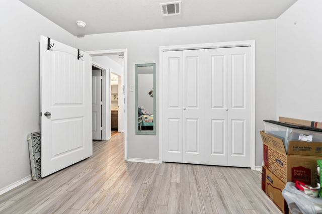 2011 Crosby Drive, Forney, TX 75126