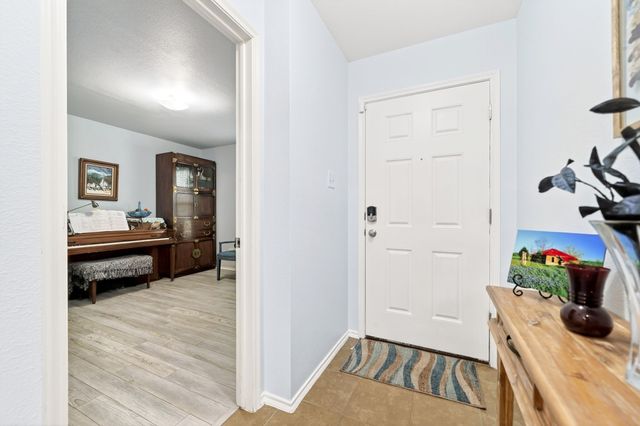 2011 Crosby Drive, Forney, TX 75126