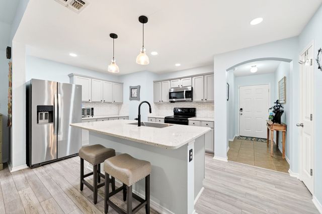 2011 Crosby Drive, Forney, TX 75126