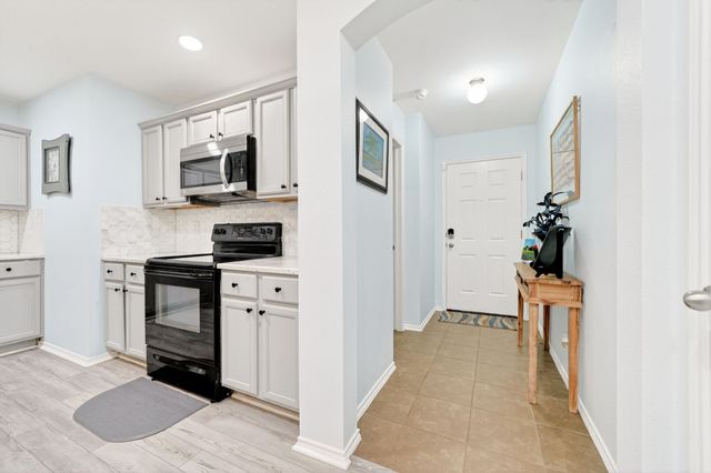 2011 Crosby Drive, Forney, TX 75126