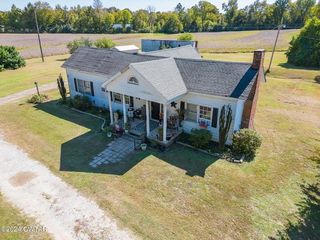 8633 STANTON KOKO RD, Stanton, TN 38069
