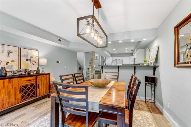 25016 Mill River Road, Olmsted Falls, OH 44138