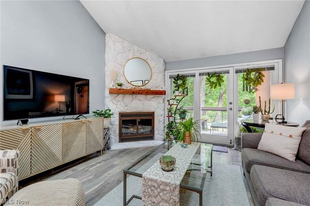 25016 Mill River Road, Olmsted Falls, OH 44138