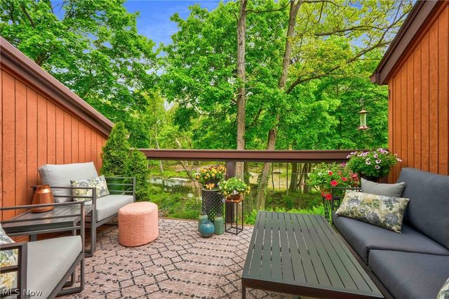 25016 Mill River Road, Olmsted Falls, OH 44138