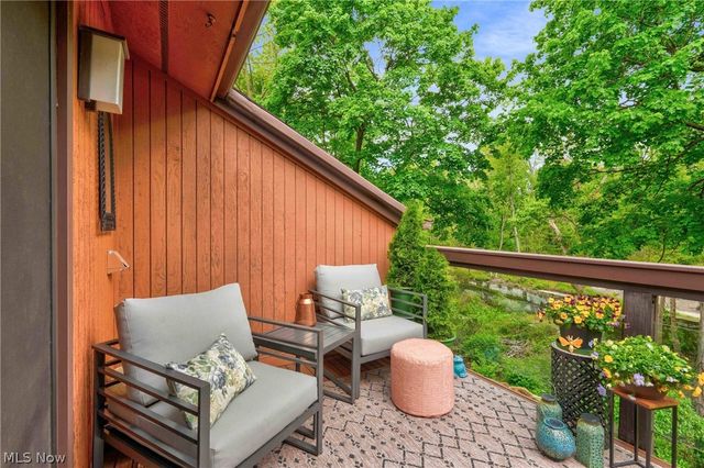 25016 Mill River Road, Olmsted Falls, OH 44138