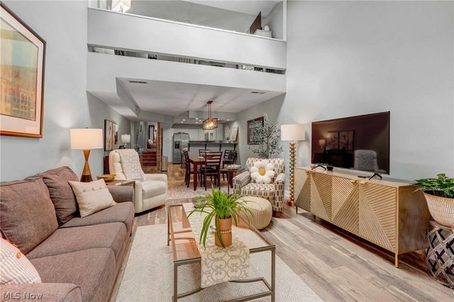 25016 Mill River Road, Olmsted Falls, OH 44138