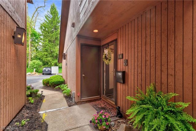 25016 Mill River Road, Olmsted Falls, OH 44138