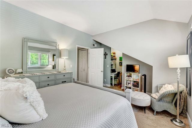 25016 Mill River Road, Olmsted Falls, OH 44138