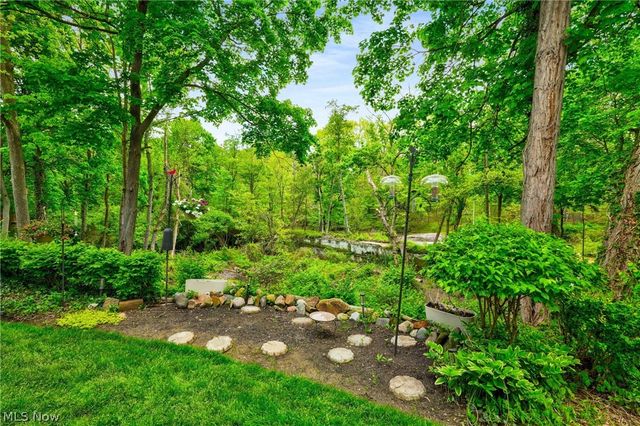 25016 Mill River Road, Olmsted Falls, OH 44138