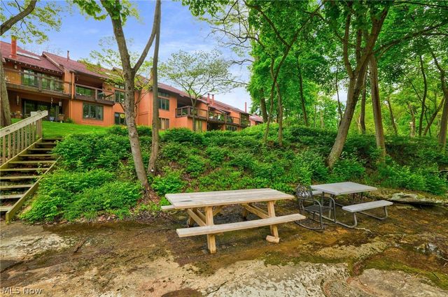 25016 Mill River Road, Olmsted Falls, OH 44138