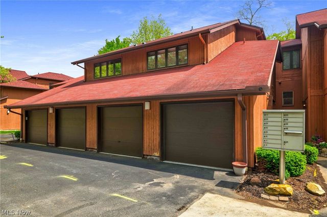 25016 Mill River Road, Olmsted Falls, OH 44138