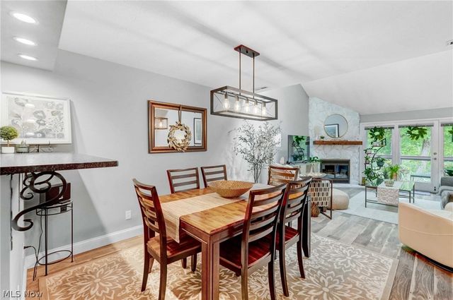 25016 Mill River Road, Olmsted Falls, OH 44138