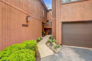 25016 Mill River Road, Olmsted Falls, OH 44138